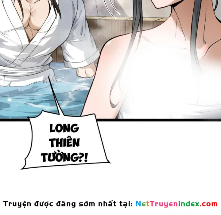 Trả Lại Gấp Vạn, Sư Tỷ Xin Hãy Tự Trọng Chapter 2 - 58