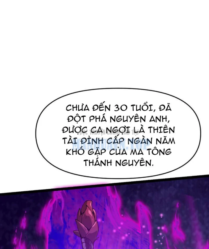 Trả Lại Gấp Vạn, Sư Tỷ Xin Hãy Tự Trọng Chapter 2 - 59