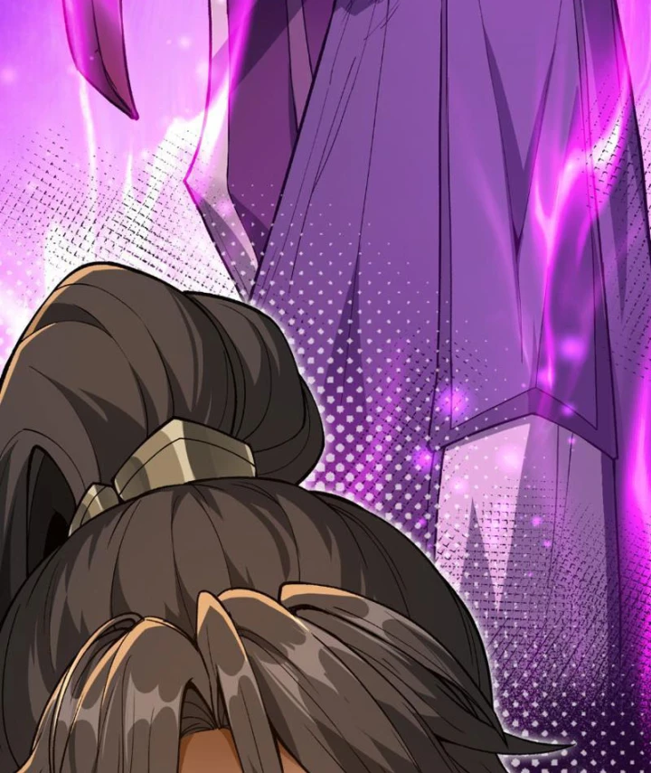 Trả Lại Gấp Vạn, Sư Tỷ Xin Hãy Tự Trọng Chapter 2 - 61