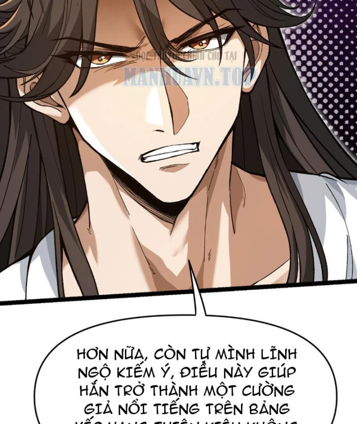 Trả Lại Gấp Vạn, Sư Tỷ Xin Hãy Tự Trọng Chapter 2 - 62