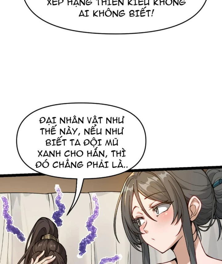 Trả Lại Gấp Vạn, Sư Tỷ Xin Hãy Tự Trọng Chapter 2 - 63