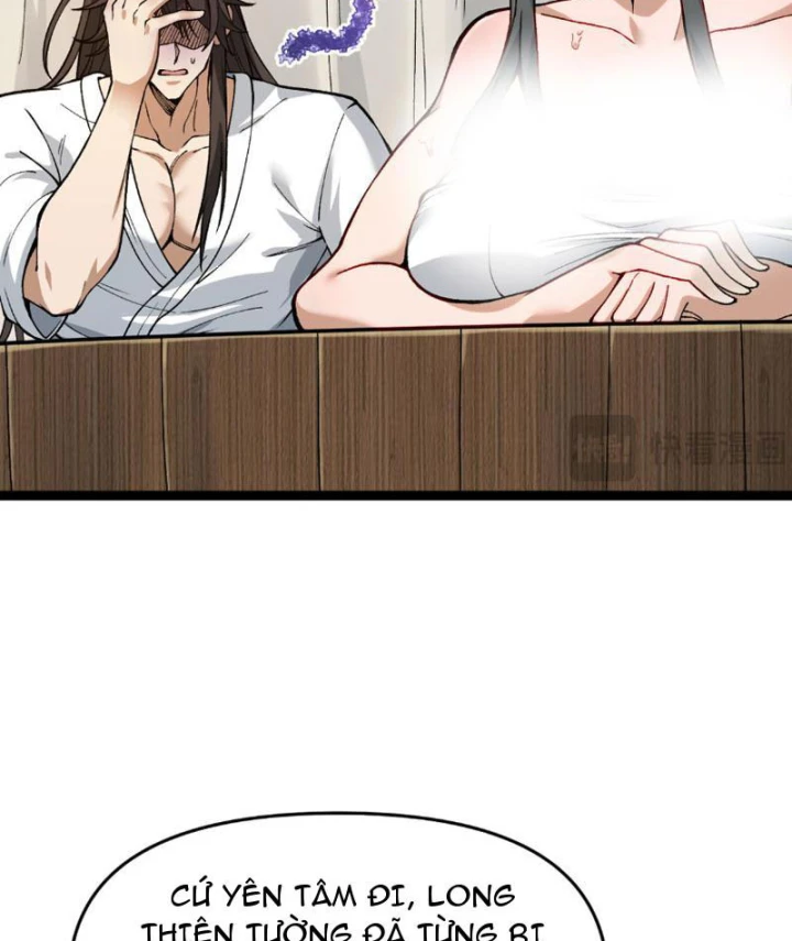 Trả Lại Gấp Vạn, Sư Tỷ Xin Hãy Tự Trọng Chapter 2 - 64