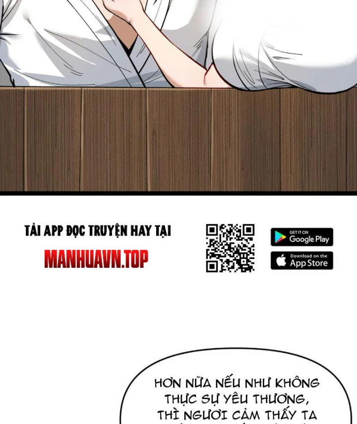 Trả Lại Gấp Vạn, Sư Tỷ Xin Hãy Tự Trọng Chapter 2 - 66