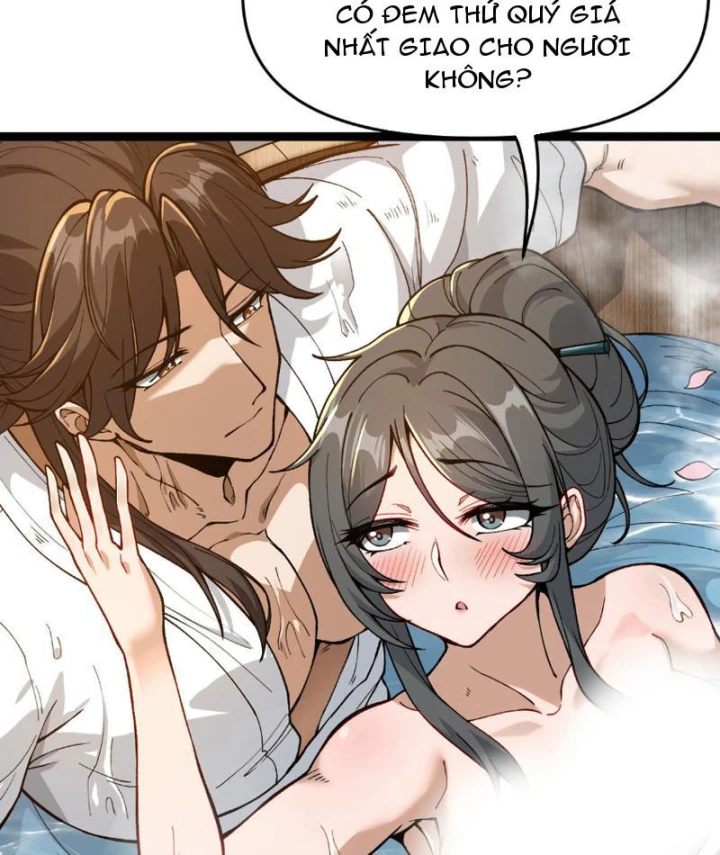 Trả Lại Gấp Vạn, Sư Tỷ Xin Hãy Tự Trọng Chapter 2 - 67