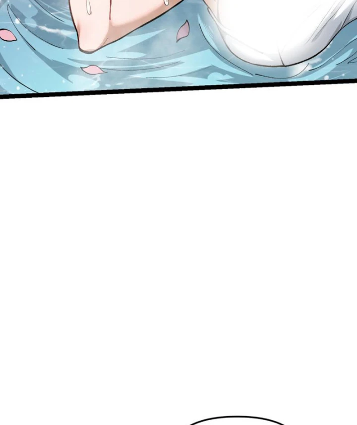 Trả Lại Gấp Vạn, Sư Tỷ Xin Hãy Tự Trọng Chapter 2 - 68