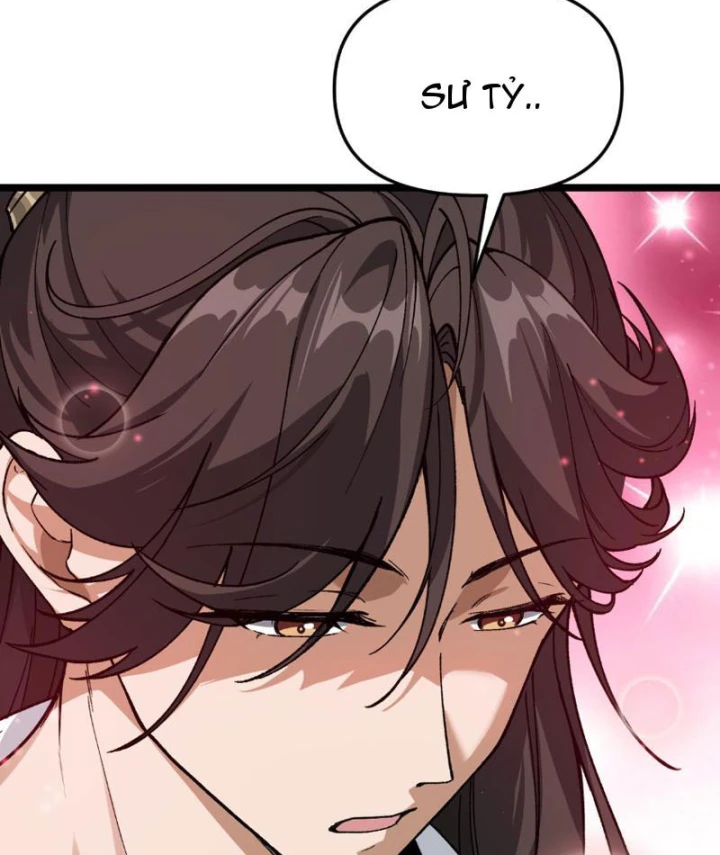 Trả Lại Gấp Vạn, Sư Tỷ Xin Hãy Tự Trọng Chapter 2 - 69