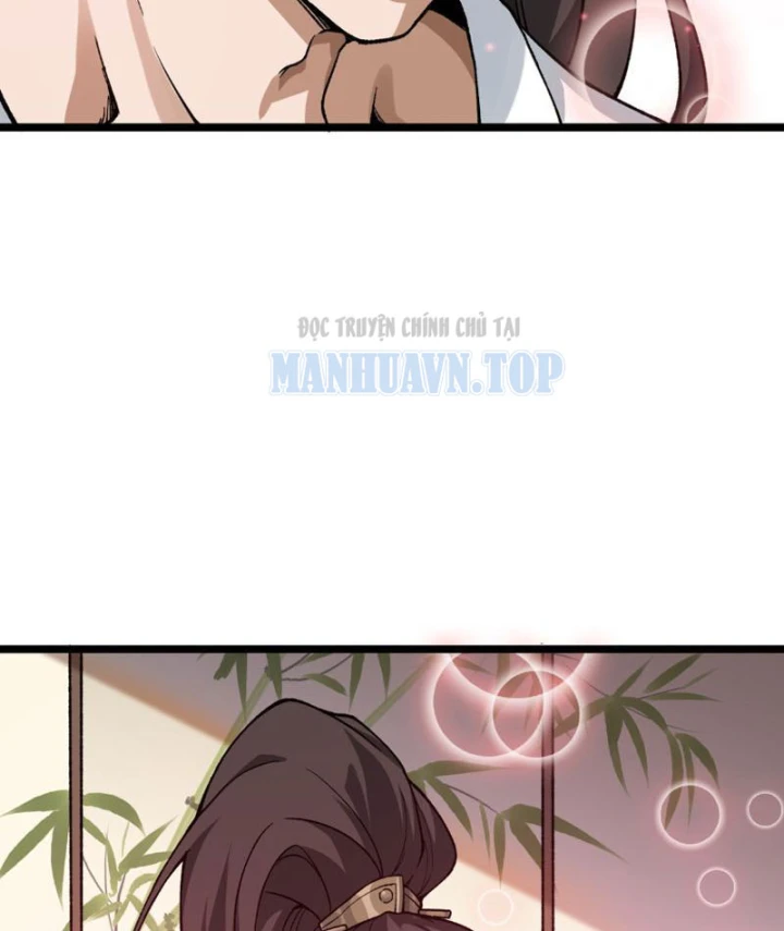 Trả Lại Gấp Vạn, Sư Tỷ Xin Hãy Tự Trọng Chapter 2 - 70