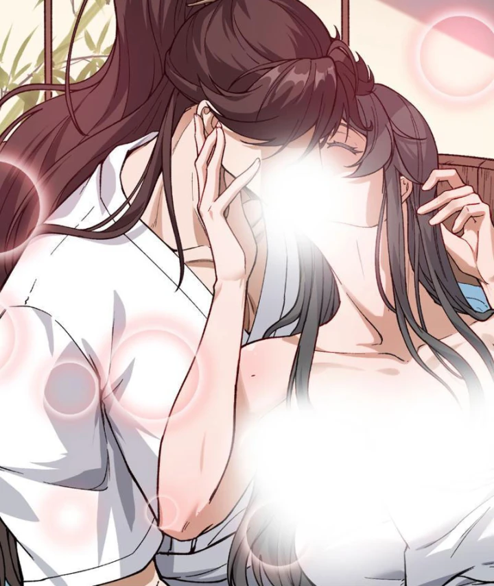 Trả Lại Gấp Vạn, Sư Tỷ Xin Hãy Tự Trọng Chapter 2 - 71