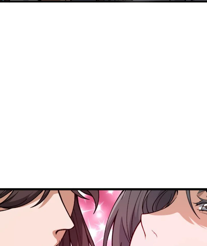 Trả Lại Gấp Vạn, Sư Tỷ Xin Hãy Tự Trọng Chapter 2 - 72