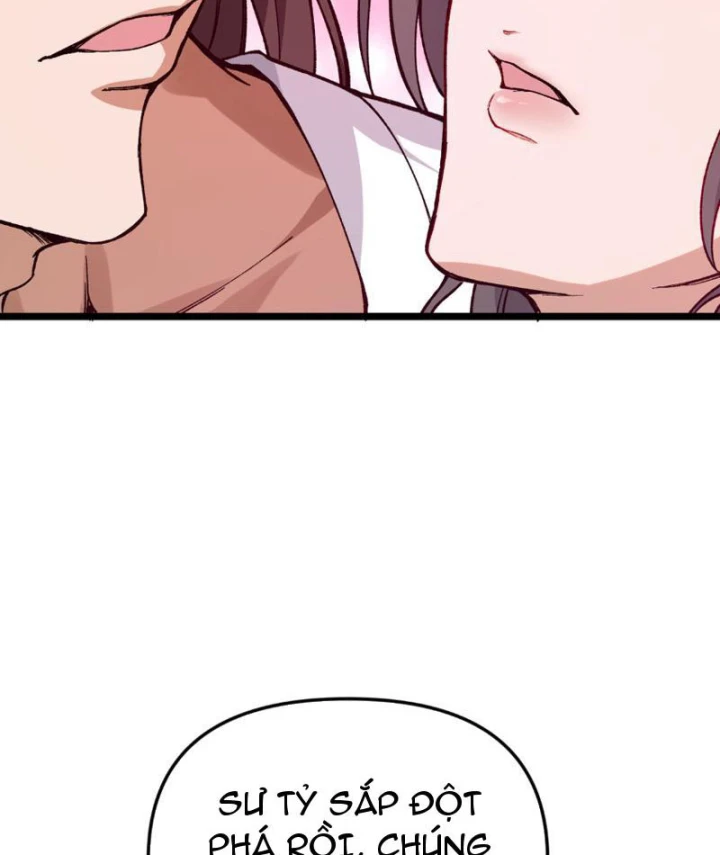 Trả Lại Gấp Vạn, Sư Tỷ Xin Hãy Tự Trọng Chapter 2 - 73