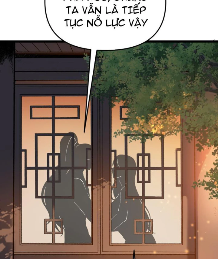 Trả Lại Gấp Vạn, Sư Tỷ Xin Hãy Tự Trọng Chapter 2 - 74