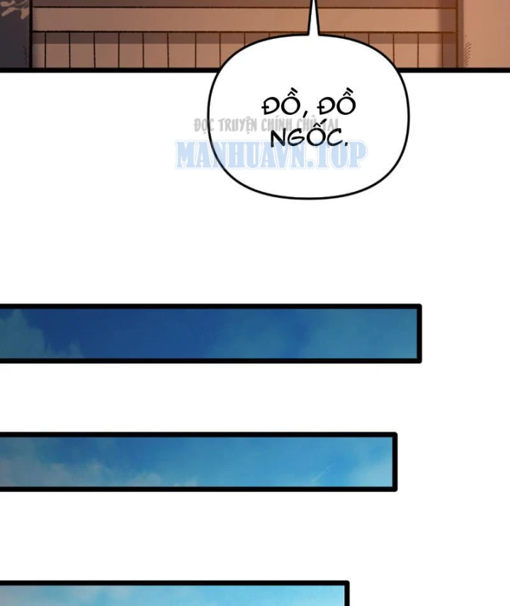 Trả Lại Gấp Vạn, Sư Tỷ Xin Hãy Tự Trọng Chapter 2 - 75