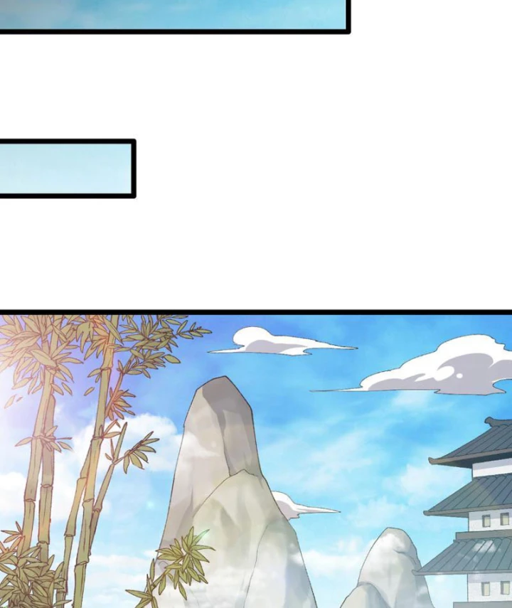 Trả Lại Gấp Vạn, Sư Tỷ Xin Hãy Tự Trọng Chapter 2 - 76