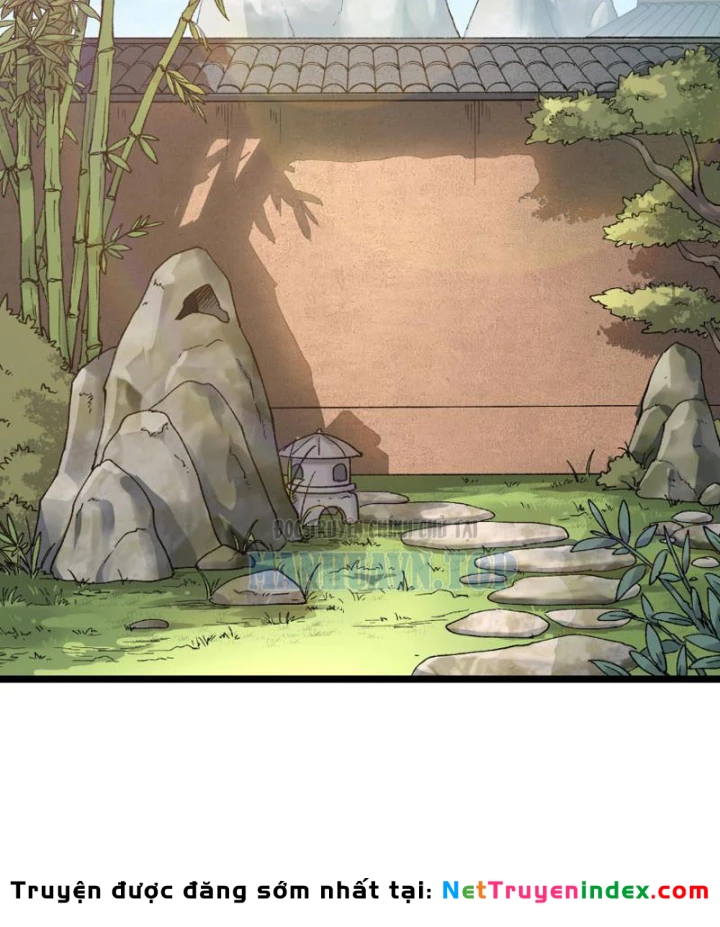 Trả Lại Gấp Vạn, Sư Tỷ Xin Hãy Tự Trọng Chapter 2 - 77