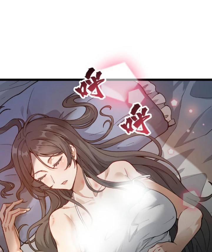 Trả Lại Gấp Vạn, Sư Tỷ Xin Hãy Tự Trọng Chapter 2 - 78