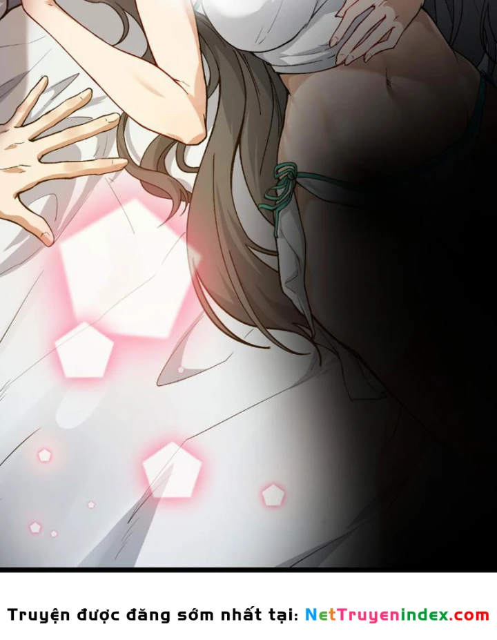 Trả Lại Gấp Vạn, Sư Tỷ Xin Hãy Tự Trọng Chapter 2 - 79