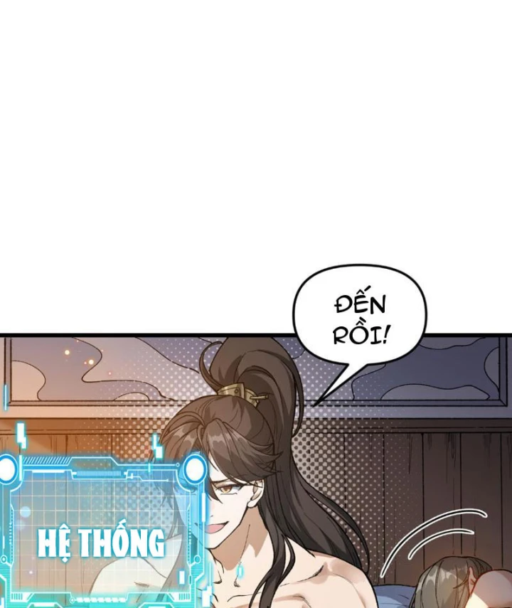 Trả Lại Gấp Vạn, Sư Tỷ Xin Hãy Tự Trọng Chapter 2 - 80