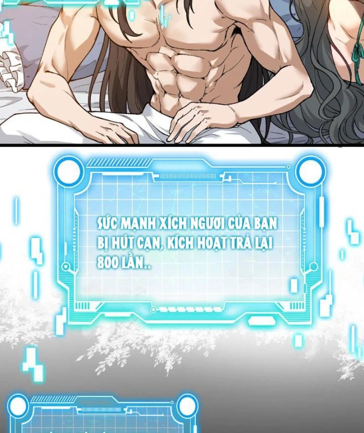 Trả Lại Gấp Vạn, Sư Tỷ Xin Hãy Tự Trọng Chapter 2 - 81