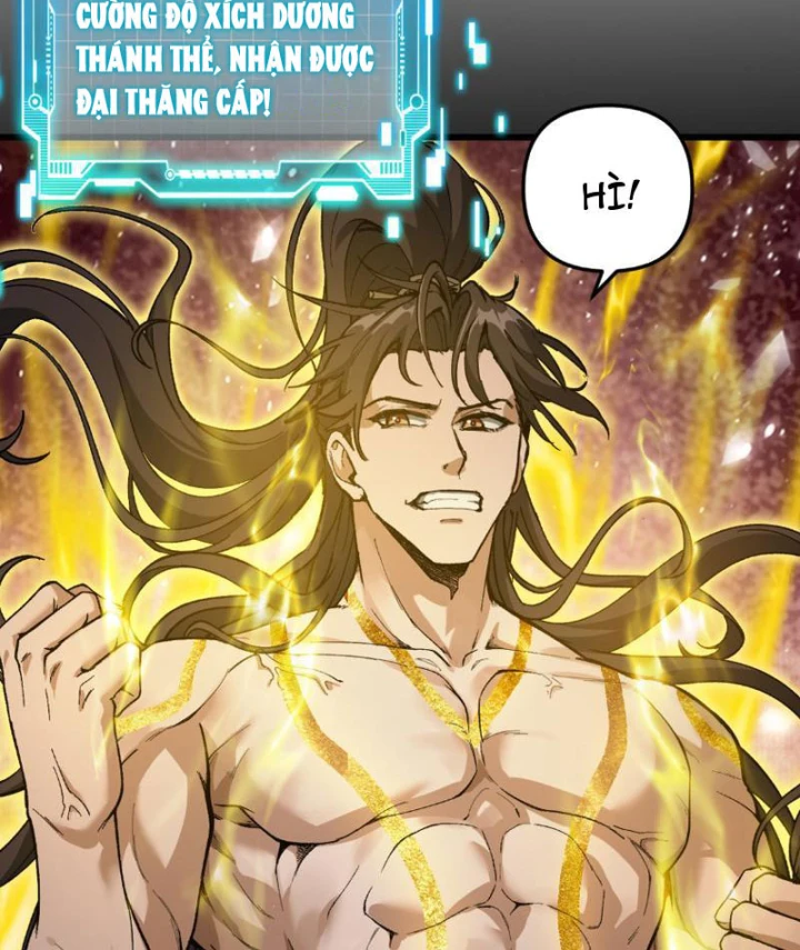 Trả Lại Gấp Vạn, Sư Tỷ Xin Hãy Tự Trọng Chapter 2 - 82