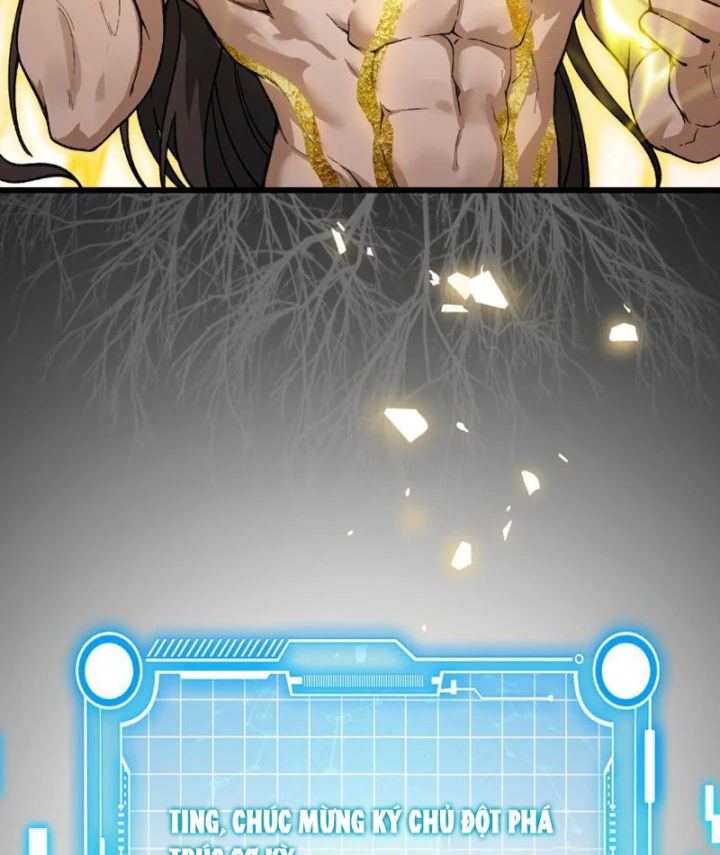 Trả Lại Gấp Vạn, Sư Tỷ Xin Hãy Tự Trọng Chapter 2 - 83