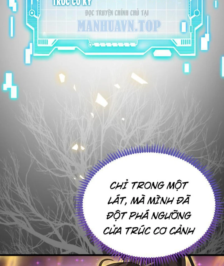 Trả Lại Gấp Vạn, Sư Tỷ Xin Hãy Tự Trọng Chapter 2 - 84