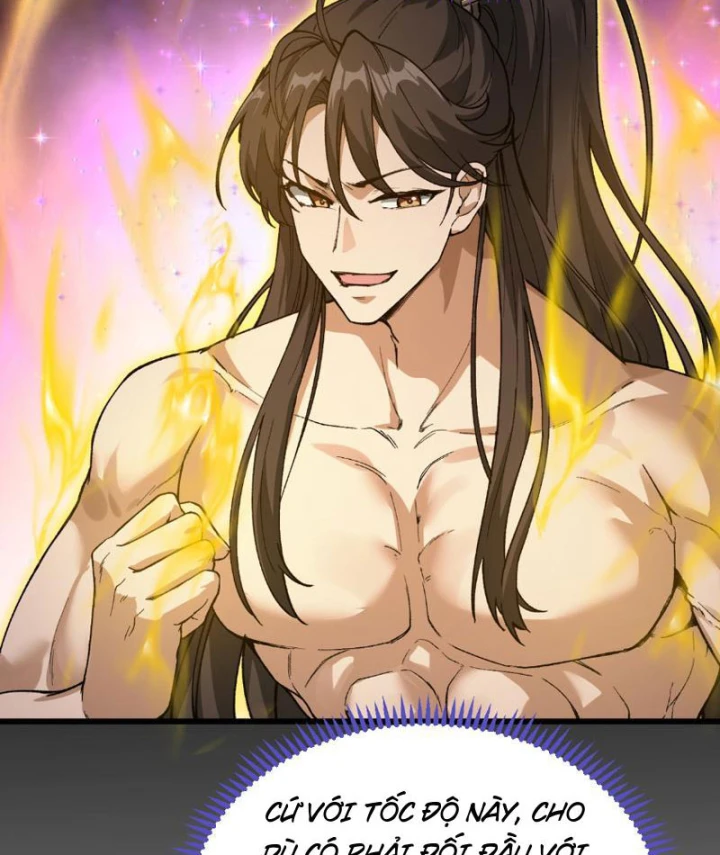 Trả Lại Gấp Vạn, Sư Tỷ Xin Hãy Tự Trọng Chapter 2 - 85