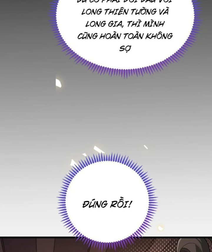 Trả Lại Gấp Vạn, Sư Tỷ Xin Hãy Tự Trọng Chapter 2 - 86