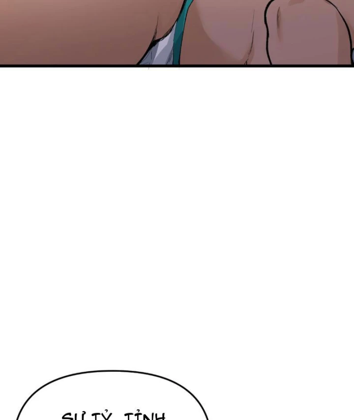 Trả Lại Gấp Vạn, Sư Tỷ Xin Hãy Tự Trọng Chapter 2 - 88