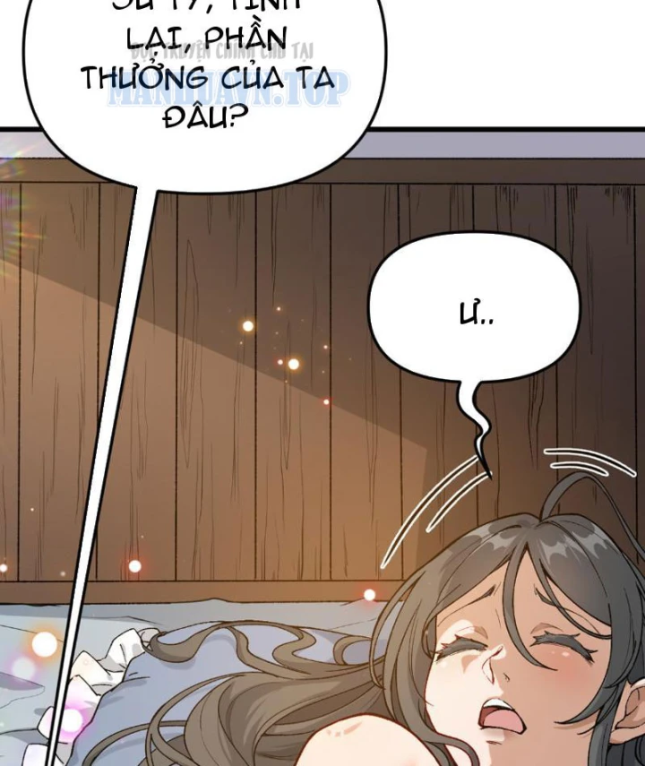 Trả Lại Gấp Vạn, Sư Tỷ Xin Hãy Tự Trọng Chapter 2 - 89