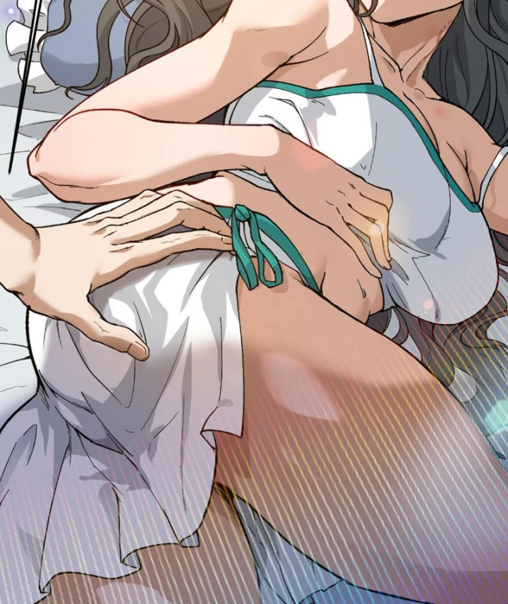 Trả Lại Gấp Vạn, Sư Tỷ Xin Hãy Tự Trọng Chapter 2 - 90