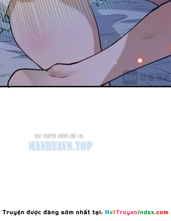 Trả Lại Gấp Vạn, Sư Tỷ Xin Hãy Tự Trọng Chapter 2 - 91