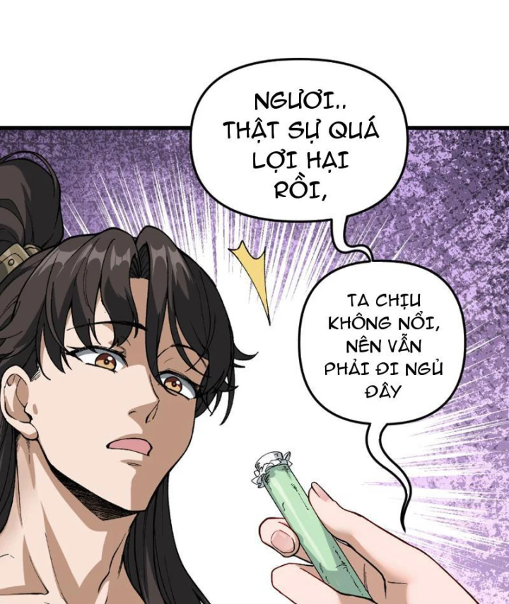 Trả Lại Gấp Vạn, Sư Tỷ Xin Hãy Tự Trọng Chapter 2 - 92