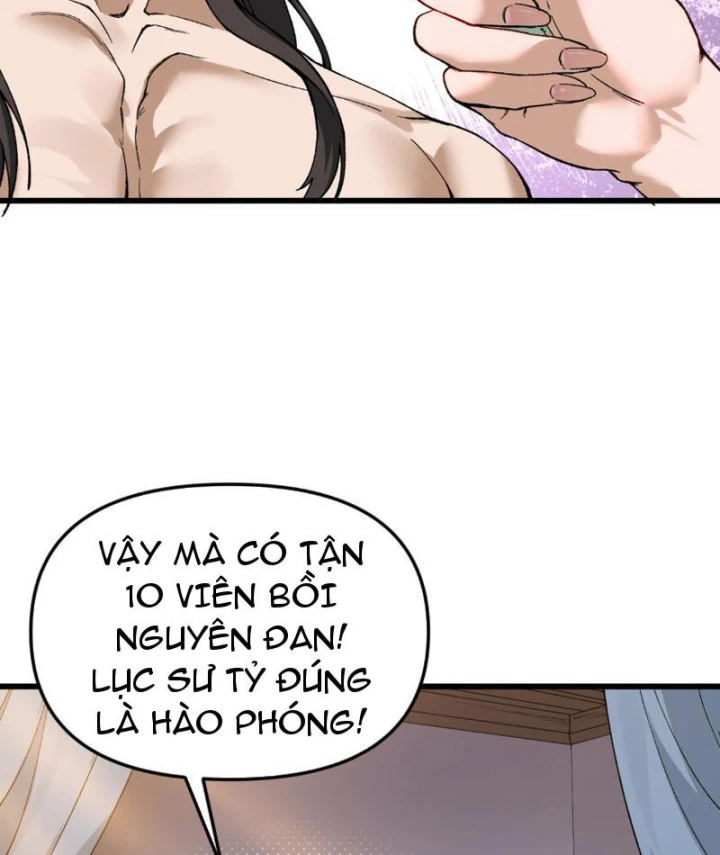 Trả Lại Gấp Vạn, Sư Tỷ Xin Hãy Tự Trọng Chapter 2 - 93