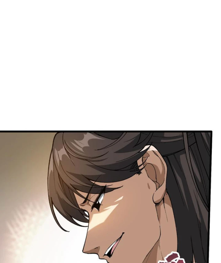 Trả Lại Gấp Vạn, Sư Tỷ Xin Hãy Tự Trọng Chapter 2 - 95