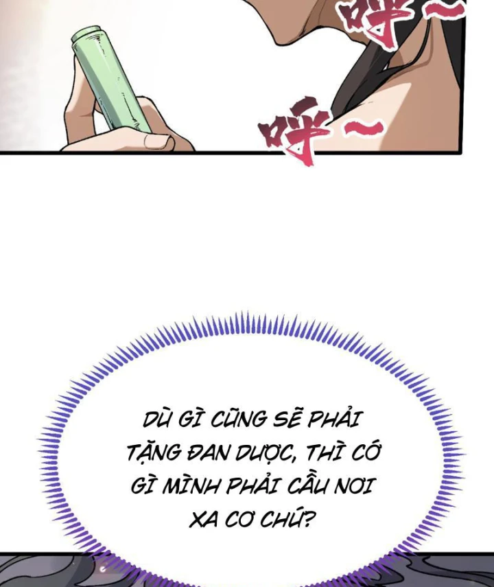 Trả Lại Gấp Vạn, Sư Tỷ Xin Hãy Tự Trọng Chapter 2 - 96