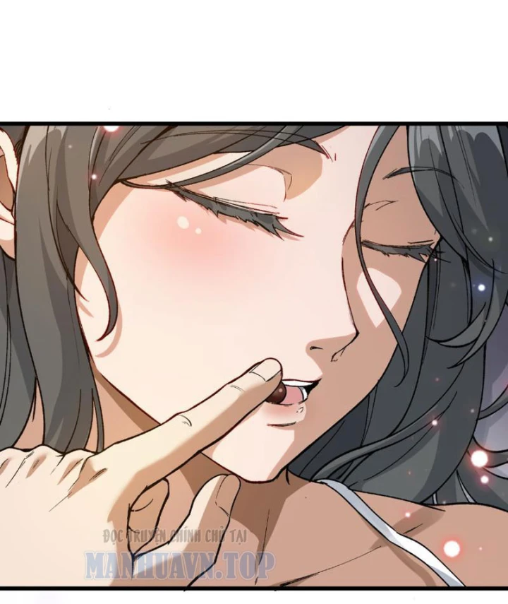 Trả Lại Gấp Vạn, Sư Tỷ Xin Hãy Tự Trọng Chapter 2 - 99