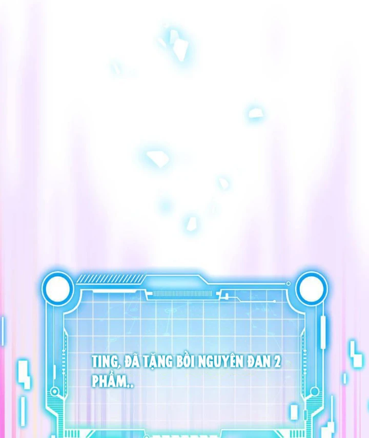 Trả Lại Gấp Vạn, Sư Tỷ Xin Hãy Tự Trọng Chapter 2 - 100