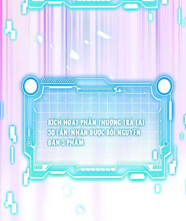 Trả Lại Gấp Vạn, Sư Tỷ Xin Hãy Tự Trọng Chapter 2 - 101