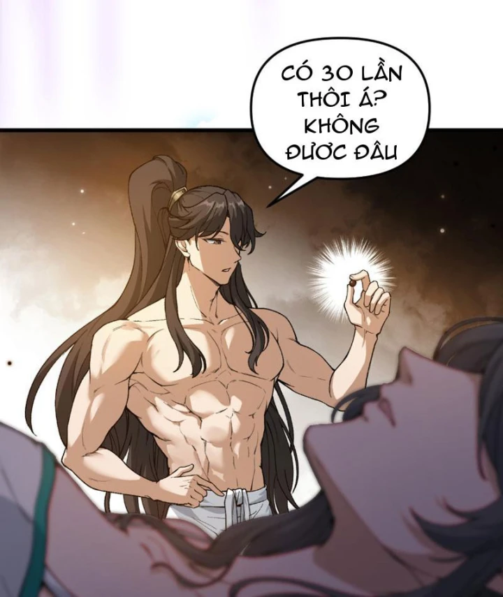 Trả Lại Gấp Vạn, Sư Tỷ Xin Hãy Tự Trọng Chapter 2 - 102