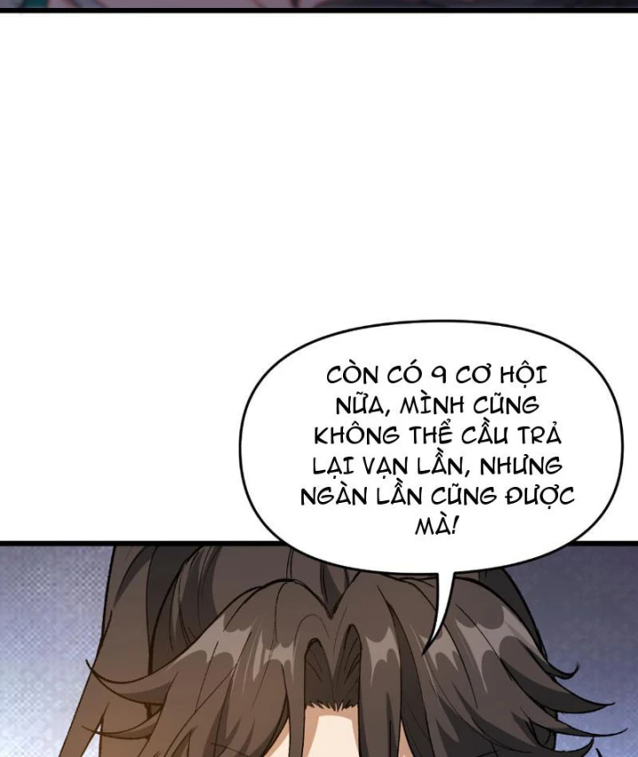 Trả Lại Gấp Vạn, Sư Tỷ Xin Hãy Tự Trọng Chapter 2 - 103