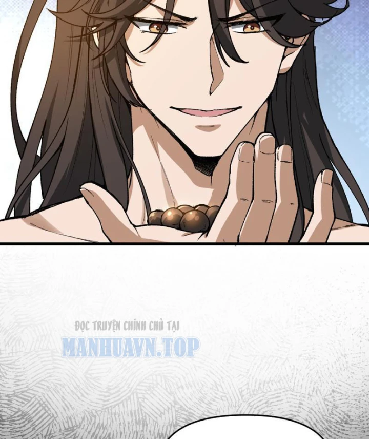 Trả Lại Gấp Vạn, Sư Tỷ Xin Hãy Tự Trọng Chapter 2 - 104