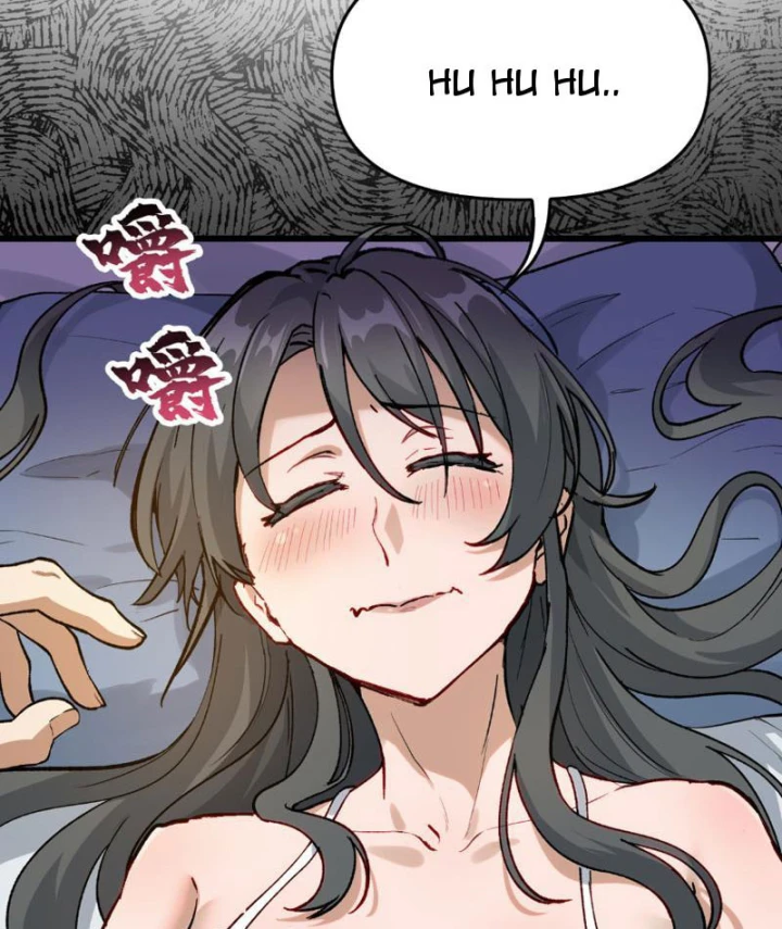 Trả Lại Gấp Vạn, Sư Tỷ Xin Hãy Tự Trọng Chapter 2 - 105