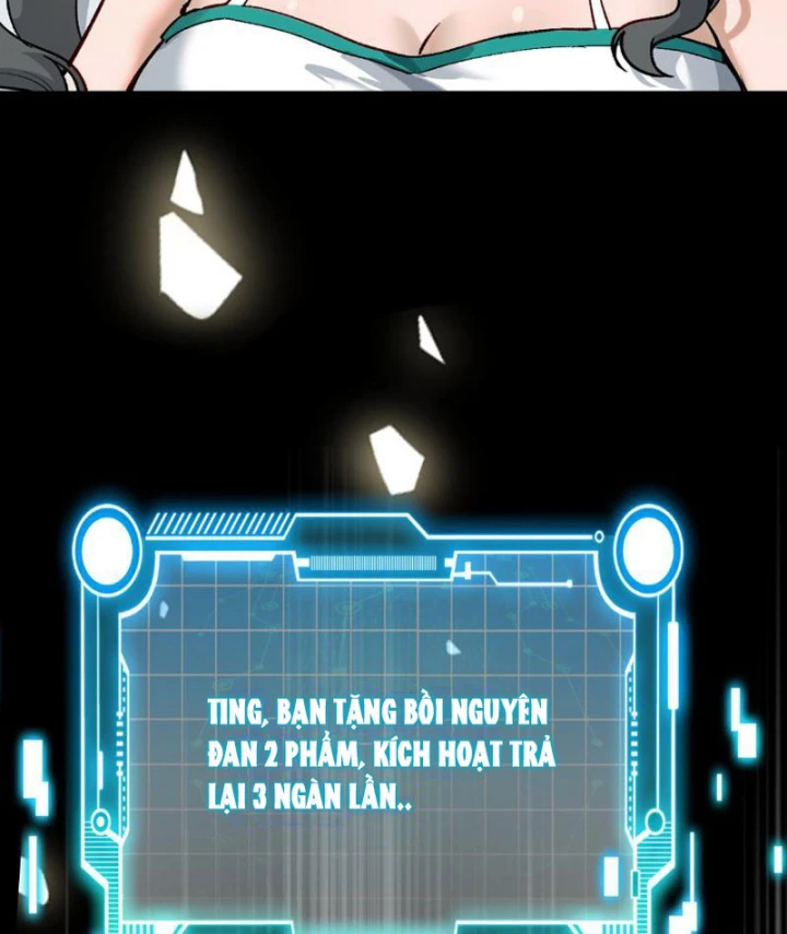 Trả Lại Gấp Vạn, Sư Tỷ Xin Hãy Tự Trọng Chapter 2 - 106