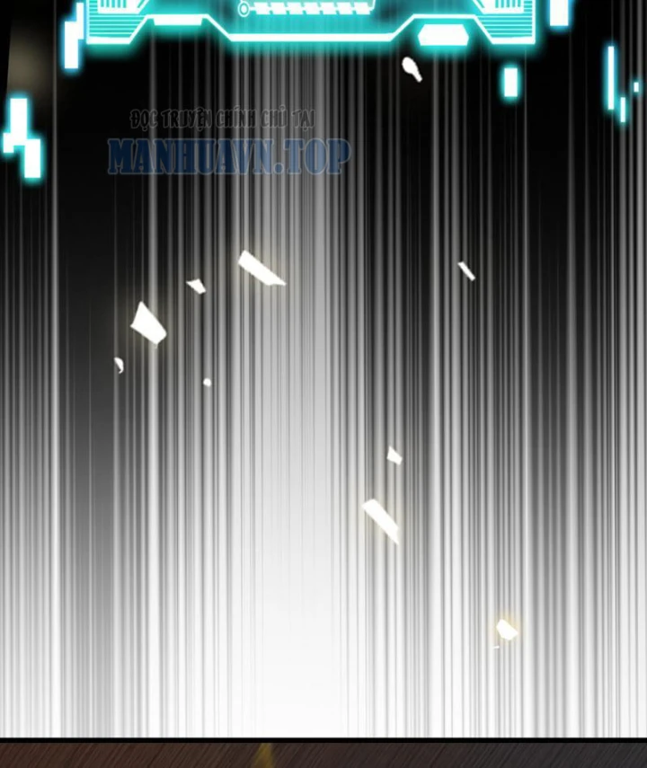 Trả Lại Gấp Vạn, Sư Tỷ Xin Hãy Tự Trọng Chapter 2 - 107