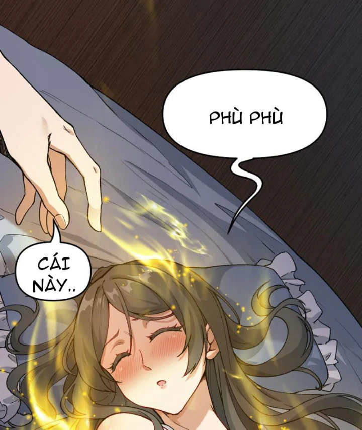 Trả Lại Gấp Vạn, Sư Tỷ Xin Hãy Tự Trọng Chapter 2 - 108