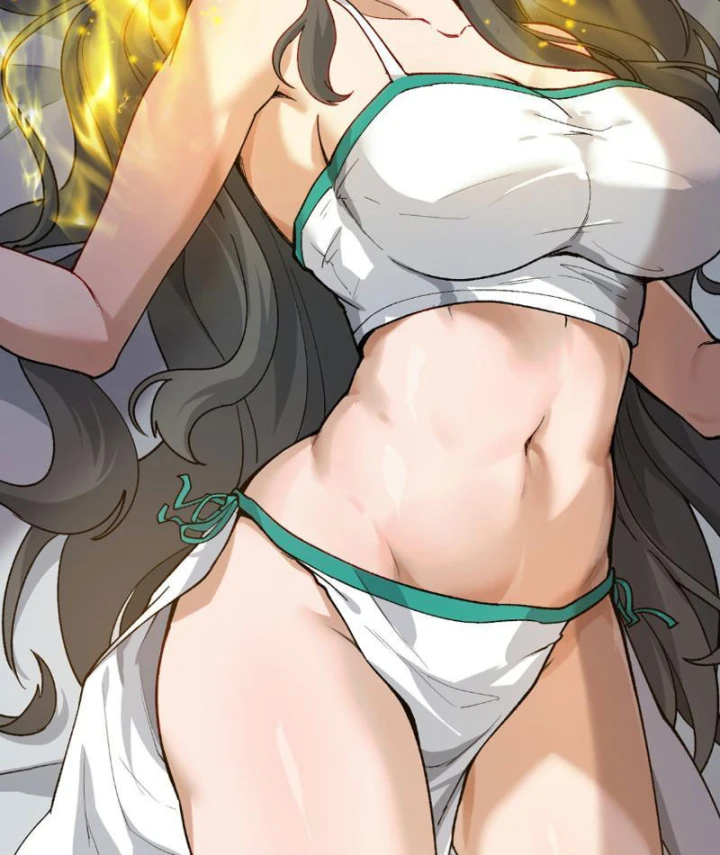 Trả Lại Gấp Vạn, Sư Tỷ Xin Hãy Tự Trọng Chapter 2 - 109