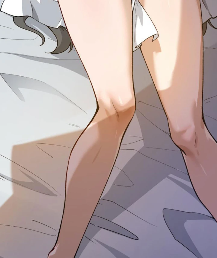 Trả Lại Gấp Vạn, Sư Tỷ Xin Hãy Tự Trọng Chapter 2 - 110