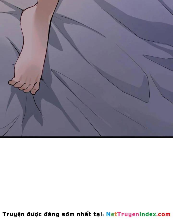 Trả Lại Gấp Vạn, Sư Tỷ Xin Hãy Tự Trọng Chapter 2 - 111