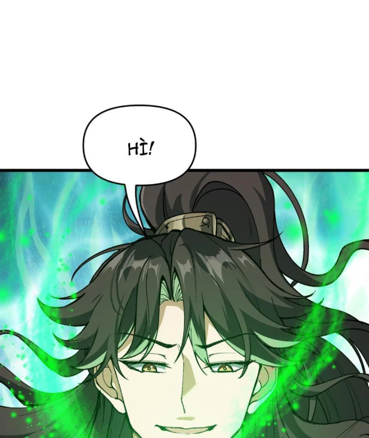 Trả Lại Gấp Vạn, Sư Tỷ Xin Hãy Tự Trọng Chapter 2 - 112