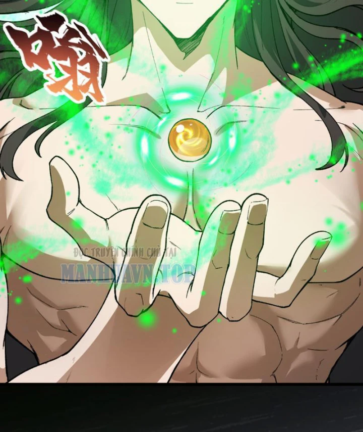 Trả Lại Gấp Vạn, Sư Tỷ Xin Hãy Tự Trọng Chapter 2 - 113